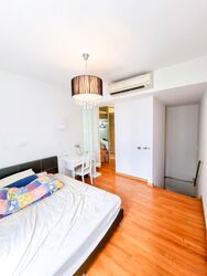 Icon (D2), Apartment #591968771